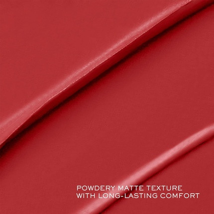 Lipstick Lancome L'Absolu Rouge Drama Matte Lipstick Bold Matte Finish Lasting Comfort and Hydration