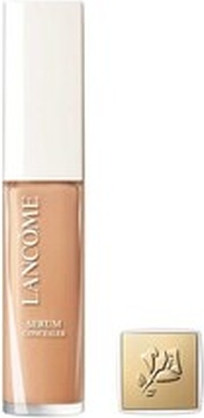 Concealer Lancome Teint Idole Ultra Wear Care & Glow
