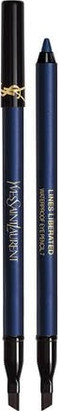 Waterproof Eye Pencil Yves Saint Laurent Lines Liberated