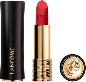 Lipstick Lancome L Absolu Rouge Drama Matte