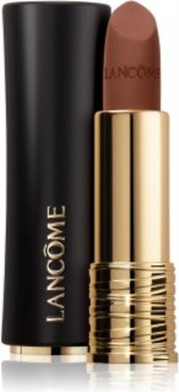 Matte Lipstick Lancome L'Absolu Rouge Drama Matte 2024