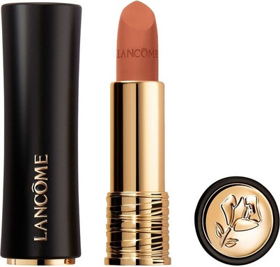 Lipstick Lancome L'Absolu Rouge Drama Matte Lipstick