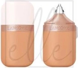 Feuchtigkeitsspendendes Serum Lancome Skin Idole