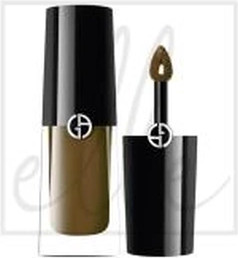 Lidschatten Giorgio Armani Eye Tint Flüssiger Lidschatten
