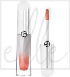 Lip Plumper Giorgio Armani Prisma Glass Icy Plumper