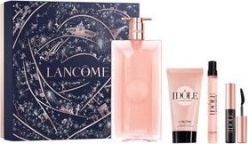 Eau De Parfum Set Lancome Idole