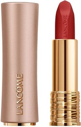 Lipstick Lancome L'Absolu Rouge Intimatte