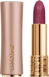 Lipstick Lancome L'Absolu Rouge Intimatte