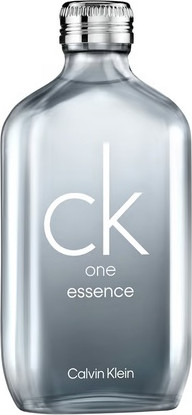 Perfume Spray Calvin Klein Ck One Essence