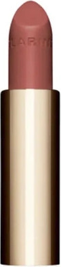 Lipstick Clarins Joli Rouge Velvet Refill