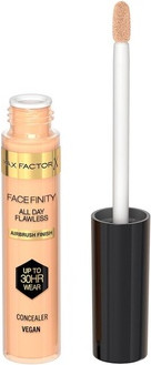 Concealer Max Factor Facefinity All-Day Concealer