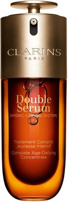 Serum Clarins Double Serum Complete Age Defying Concentrate