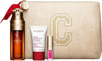 Anti-Aging Serum Clarins