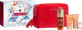 Facial Care Set Clarins