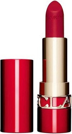 Lippenstift Clarins Joli Rouge Velvet
