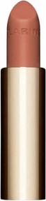 Lipstick Clarins Joli Rouge Velvet Refill