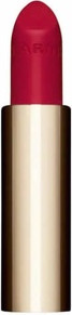 Lipstick Clarins Joli Rouge Velvet