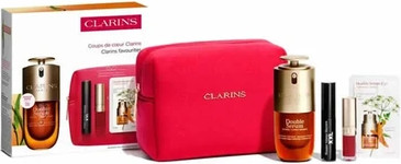 Facial Care Set Clarins