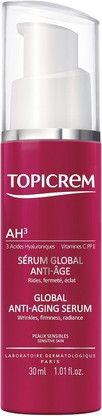 Topicrem Serum Anti-Aging Pflege