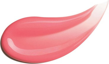 Lip Gloss Clarins Lip Perfector