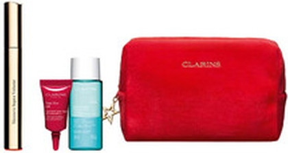 Clarins Geschenkset Zusammenstellung