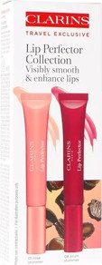 Lip Perfector Duo Clarins