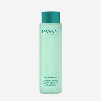 Лосьон Payot 2-Phase Очищающий и Матирующий
