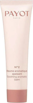 Face Cream Payot Crme N2 L'Originale