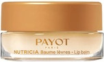 Lippenbalsam Payot Nutricia