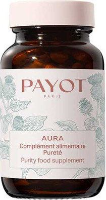 Payot Aura Purete Doriq
