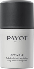 Moisturising Cream Payot Optimale