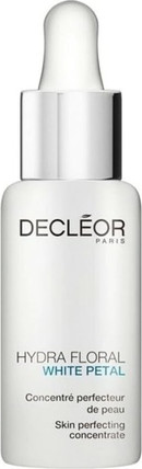Сыворотка Decleor Hydra Floral White Petal Skin Perfecting Concentrate
