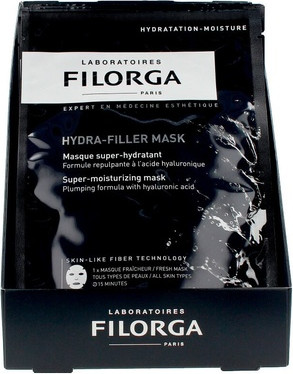 Sheet Mask Filorga Hydra-Filler Mask