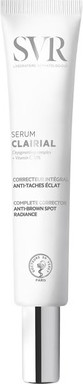 Aufhellendes Gesichtsserum Svr Clarial Complete Corrector