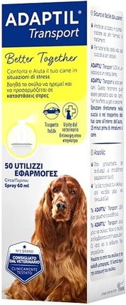 Spray Adaptil