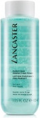 Face Lotion Lancaster