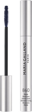 Тушь Maria Galland Base Mascara Ultime Soin