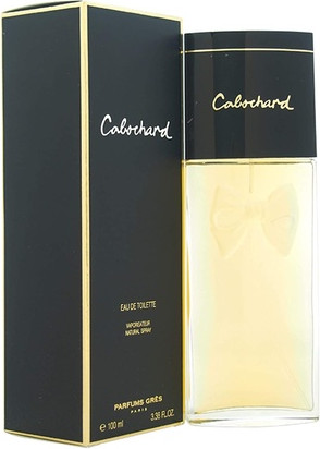 Eau De Toilette Gres Cabochard