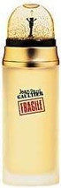 Eau De Toilette Jean Paul Gaultier