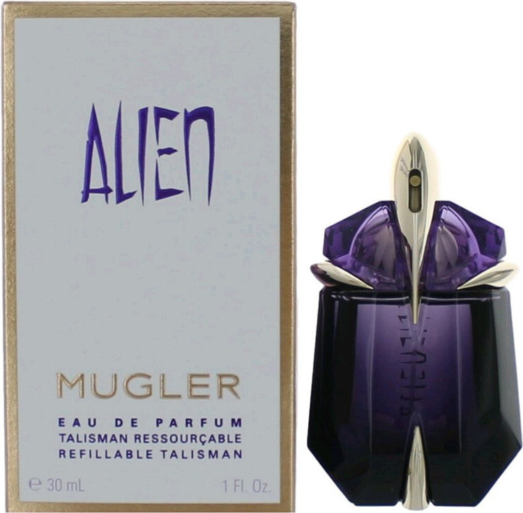 Eau De Parfum Thierry Mugler Alien