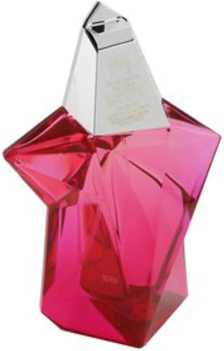 Eau De Parfum MUGLER Angel Nova