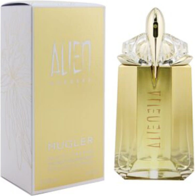 Eau de Parfum Thierry Mugler Alien Goddess