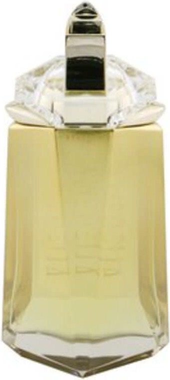 Eau de Parfum Thierry Mugler Alien Goddess