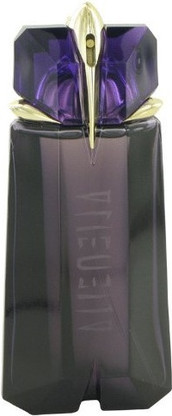 Deo-Spray Thierry Mugler Alien