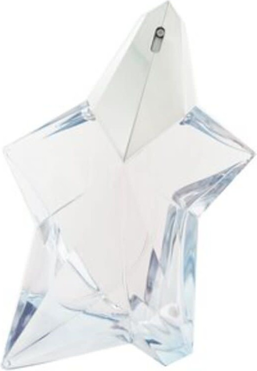 Eau De Toilette Thierry Mugler Angel
