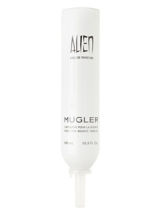 Eau De Parfum MUGLER Alien