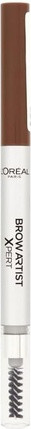 Eyebrow Pencil L'Oreal Paris Brow Artist Xpert