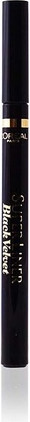 Подводка для глаз L'Oreal Professional Black Velvet