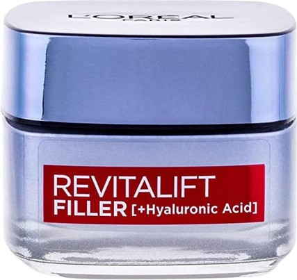 Tagescreme L'Oreal Professional Revitalift Filler