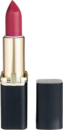 Губная помада L'Oreal Paris Color Riche Матовая